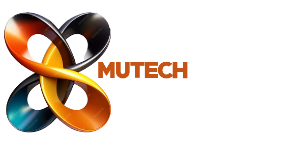 https://mutechafrique.ng/wp-content/uploads/sites/3/2017/03/logo-white.png