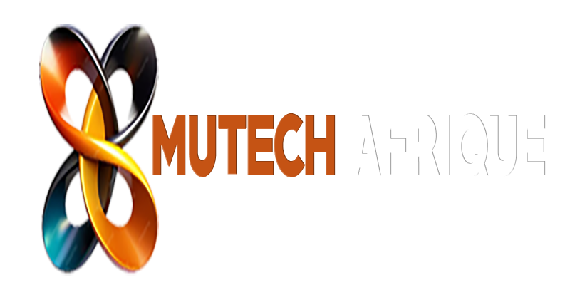 https://mutechafrique.ng/wp-content/uploads/sites/3/2017/03/logo_white.png